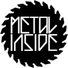 Metalinside